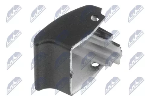 NTY NTY (EZC-BM-377) Switch, window regulator 