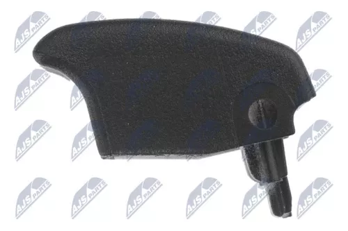 NTY NTY (EZC-BM-377) Switch, window regulator 