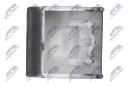 NTY NTY (EZC-BM-377) Switch, window regulator 