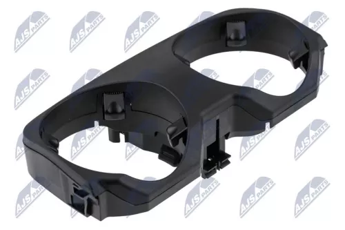 NTY NTY (EZC-BM-378) Cupholder 