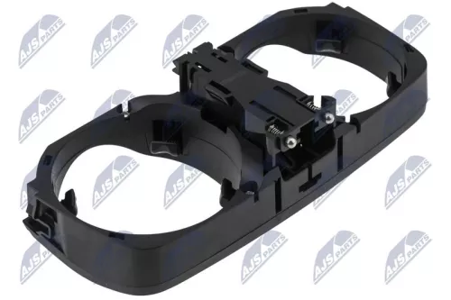 NTY NTY (EZC-BM-378) Cupholder 