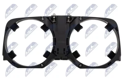 NTY NTY (EZC-BM-378) Cupholder 