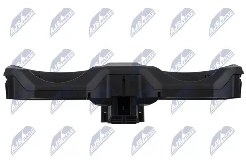 NTY NTY (EZC-BM-378) Cupholder 