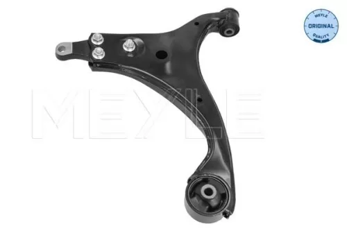 MEYLE Control/Trailing Arm, wheel suspension (37-16 050 0071)