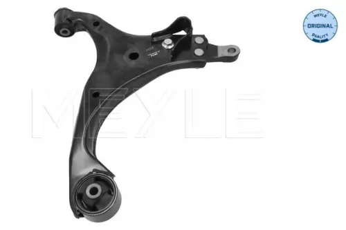 MEYLE Control/Trailing Arm, wheel suspension (37-16 050 0071)