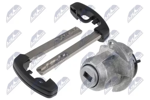 NTY NTY (EZC-BM-383) Lock Cylinder 