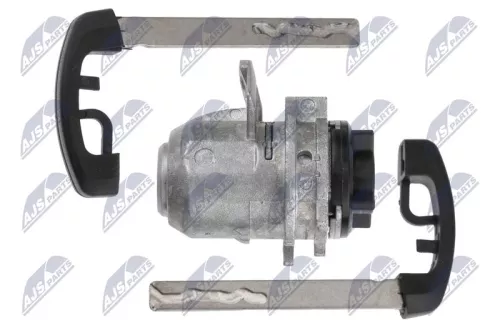 NTY NTY (EZC-BM-383) Lock Cylinder 