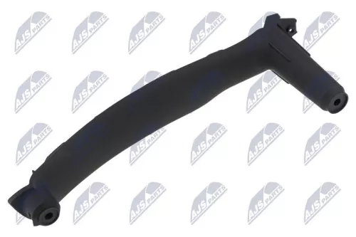 NTY NTY (EZC-BM-384) Door Handle, interior equipment 