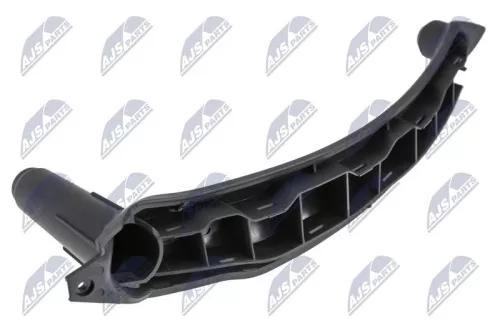 NTY NTY (EZC-BM-384) Door Handle, interior equipment 