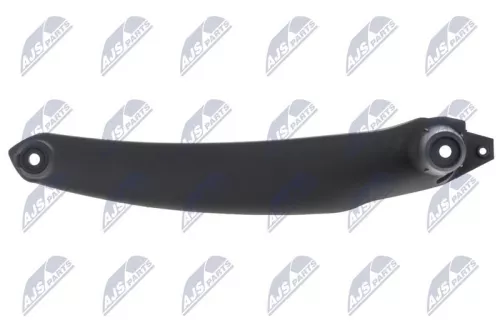 NTY NTY (EZC-BM-384) Door Handle, interior equipment 