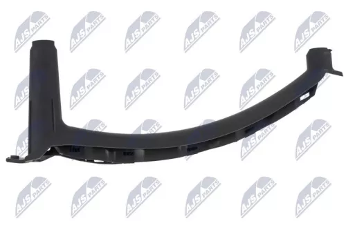 NTY NTY (EZC-BM-384) Door Handle, interior equipment 