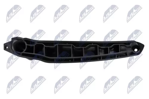 NTY NTY (EZC-BM-384) Door Handle, interior equipment 