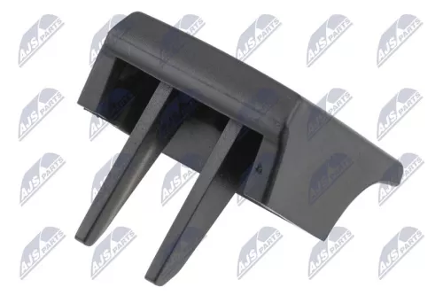 NTY NTY (EZC-BM-392) Hand Brake Lever 