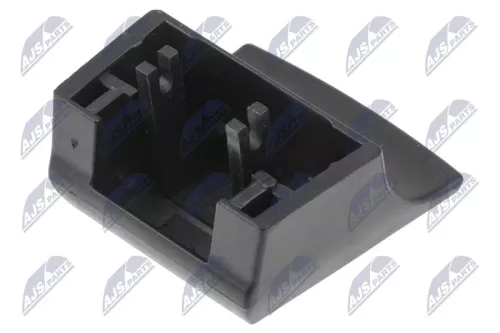 NTY NTY (EZC-BM-393) Hand Brake Lever 