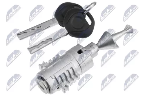 NTY NTY (EZC-BM-401) Lock Cylinder 