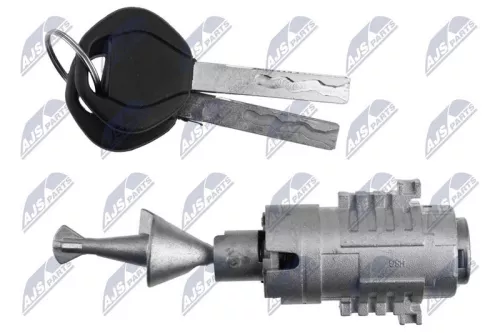 NTY NTY (EZC-BM-401) Lock Cylinder 