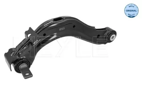 MEYLE Control/Trailing Arm, wheel suspension (31-16 050 0148)