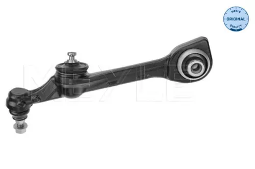 MEYLE Control/Trailing Arm, wheel suspension (016 050 0068)