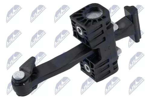 NTY NTY EZC-BM-412 Door Check 