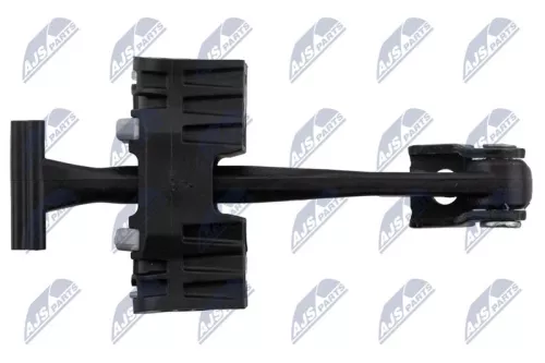 NTY NTY EZC-BM-412 Door Check 
