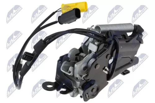 NTY NTY (EZC-BM-429) Bonnet Lock 