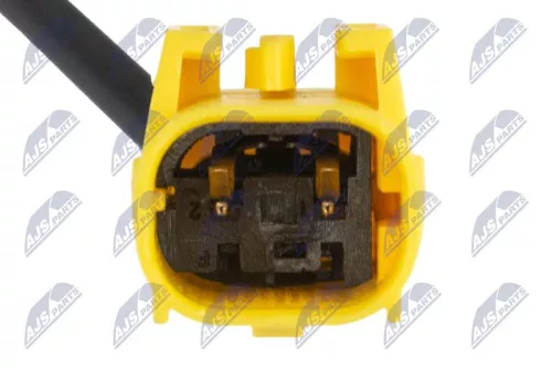 NTY NTY (EZC-BM-429) Bonnet Lock 