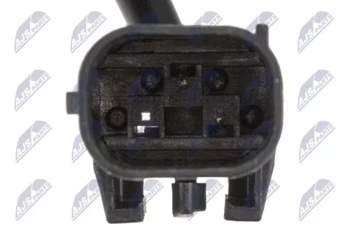 NTY NTY (EZC-BM-429) Bonnet Lock 