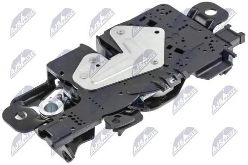 NTY NTY (EZC-BM-431) Tailgate Lock 