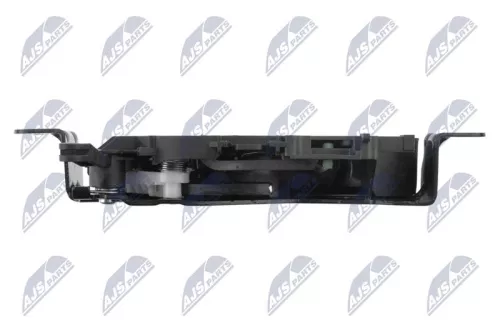 NTY NTY (EZC-BM-433) Tailgate Lock 