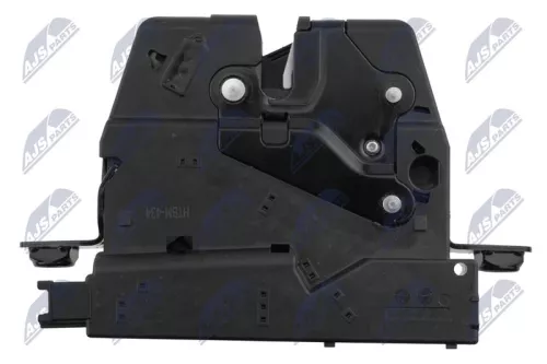 NTY NTY (EZC-BM-434) Tailgate Lock 