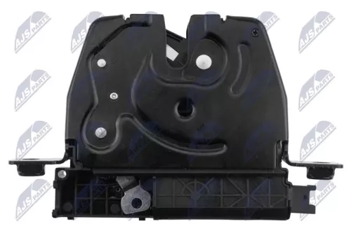 NTY NTY (EZC-BM-434) Tailgate Lock 