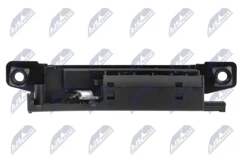 NTY NTY (EZC-BM-434) Tailgate Lock 