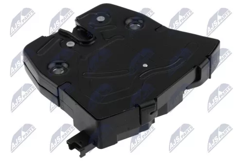 NTY NTY (EZC-BM-435) Tailgate Lock 