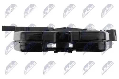 NTY NTY (EZC-BM-435) Tailgate Lock 
