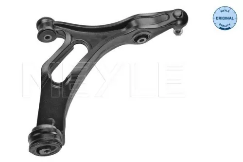 MEYLE Control/Trailing Arm, wheel suspension (116 050 0071)