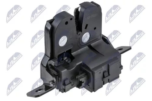 NTY NTY (EZC-BM-436) Tailgate Lock 