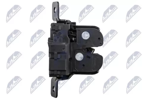 NTY NTY (EZC-BM-436) Tailgate Lock 