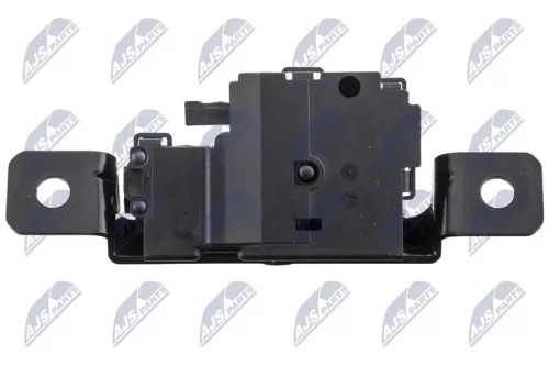 NTY NTY (EZC-BM-436) Tailgate Lock 