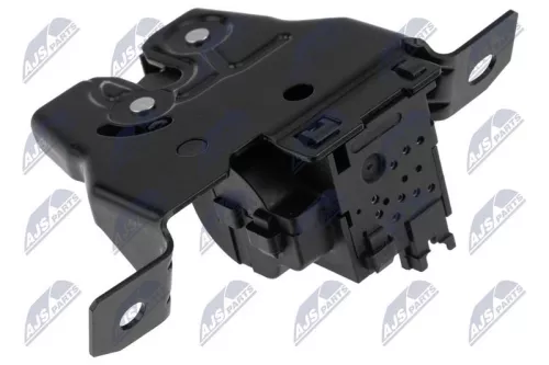 NTY NTY (EZC-BM-437) Tailgate Lock 