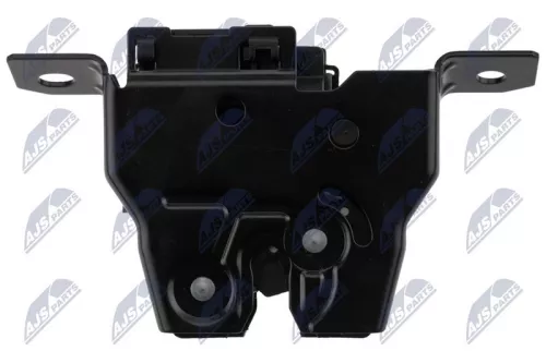NTY NTY (EZC-BM-437) Tailgate Lock 