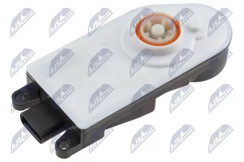 NTY NTY EZC-BM-439 Valve, air control (intake air) 