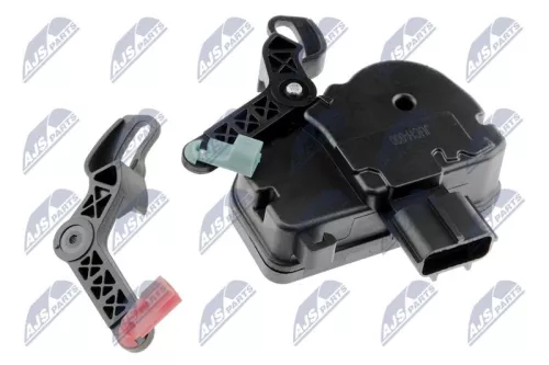 NTY NTY EZC-CH-000 Actuator, central locking system 