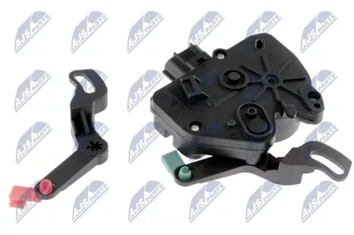 NTY NTY EZC-CH-000 Actuator, central locking system 