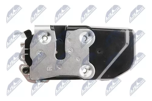 NTY NTY (EZC-CH-002) Door Lock 
