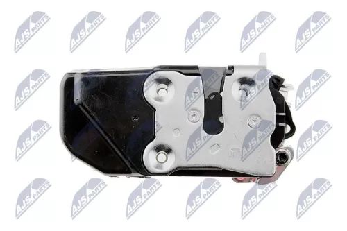 NTY NTY (EZC-CH-003) Door Lock 