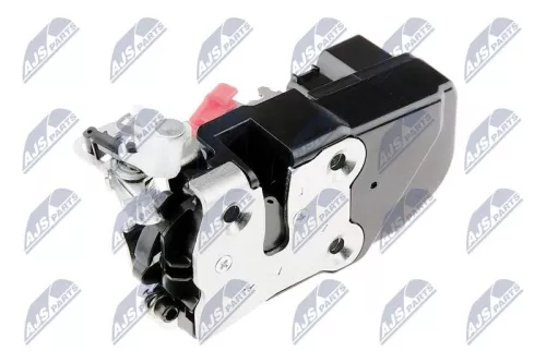 NTY NTY (EZC-CH-004) Door Lock 