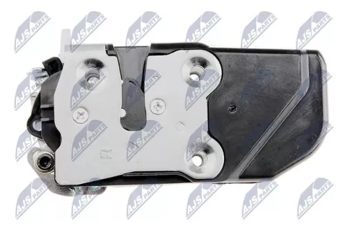NTY NTY (EZC-CH-004) Door Lock 