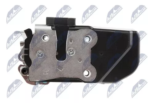 NTY NTY (EZC-CH-006) Door Lock 