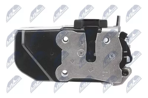 NTY NTY (EZC-CH-007) Door Lock 