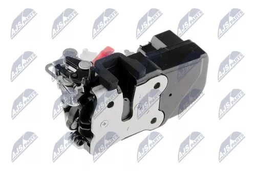 NTY NTY EZC-CH-008 Door Lock 